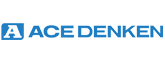 ACE DENKEN Co., Ltd.