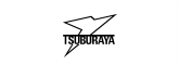 Tsuburaya Productions Co., Ltd.