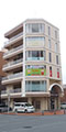 Opened Okinawa working center in Okinawa City, Okinawa (from April 2010)