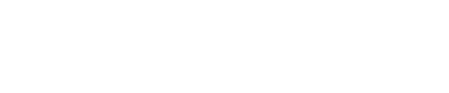 IP Cross-Media Development Implementation