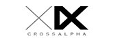 CROSSALPHA CORPORATION