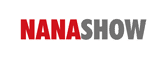 NANASHOW Corporation