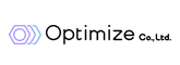 Optimize Co., Ltd.