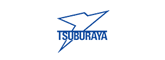 Tsuburaya Productions Co., Ltd.