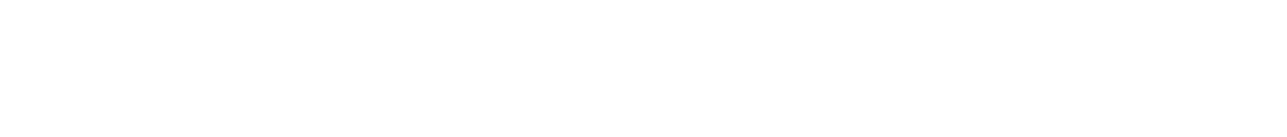 会社情報／株式情報