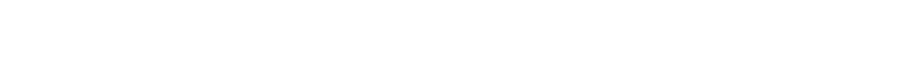 IPの価値向上を実現するビジネスモデル