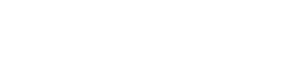 優れたエンタテインメントの創造に向けて