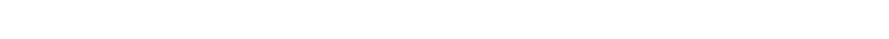 With focus, progress and steady growth, we are striding forward to a brighter future.