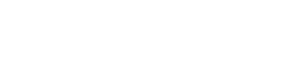 IPのクロスメディア展開の実践