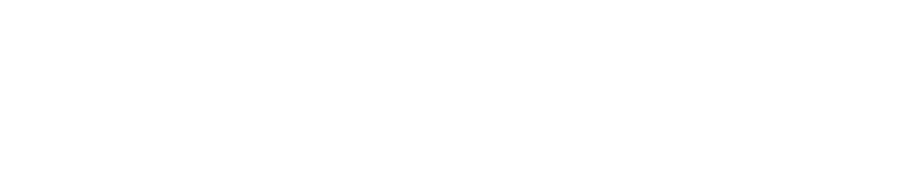 IPを基軸とした成長戦略 ～第28回定時株主総会プレゼンテーションより～