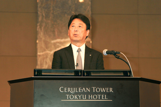 山本英俊