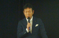 執行役員 PS事業統括本部長 吉田