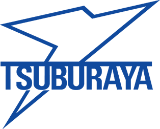 Tsuburaya Productions Co., Ltd.