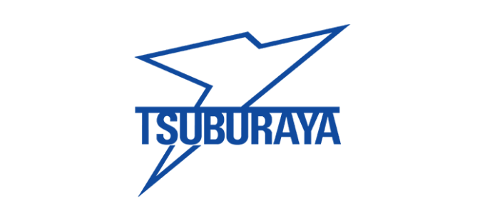 TSUBURAYA