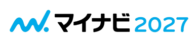 マイナビ2027