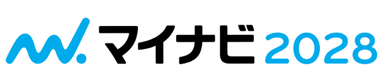 マイナビ2027